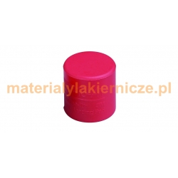 3M 13441+ 00127 materialylakiernicze.pl